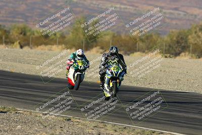 media/Nov-17-2024-CVMA (Sun) [[1fec520723]]/Race 17-Amateur Supersport Middleweight/